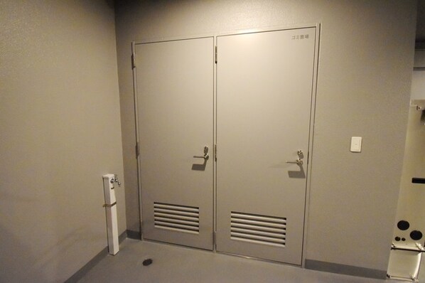 レジデンス経堂桜丘の物件内観写真